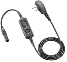 ���� Icom VS-4LA VOX/PTT 